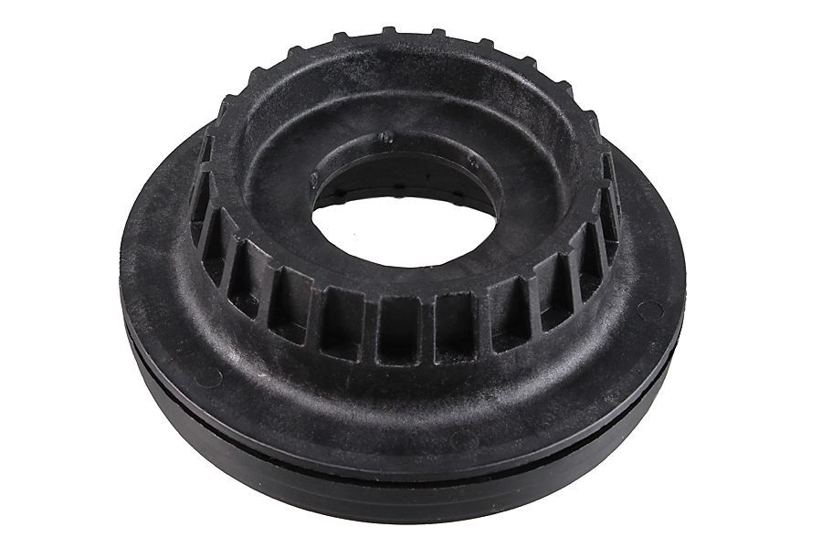 Rolling Bearing, suspension strut support mount