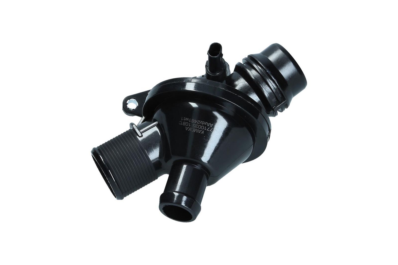 KAMOKA 7710033 Thermostat, coolant