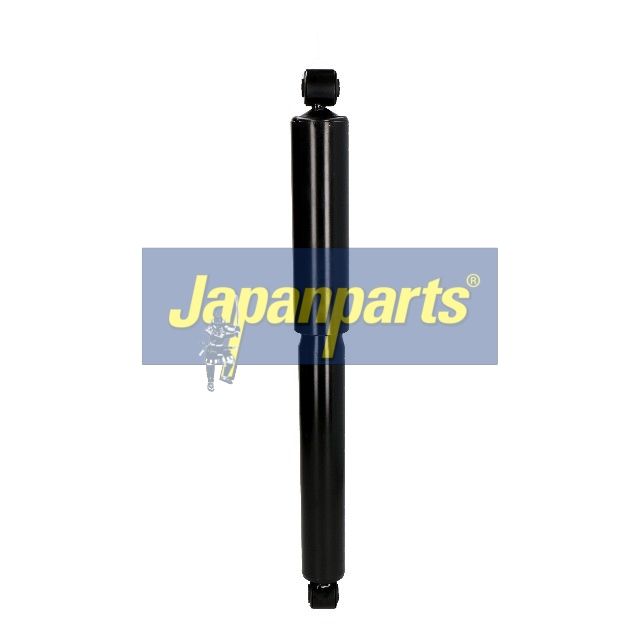 Shock Absorber-2