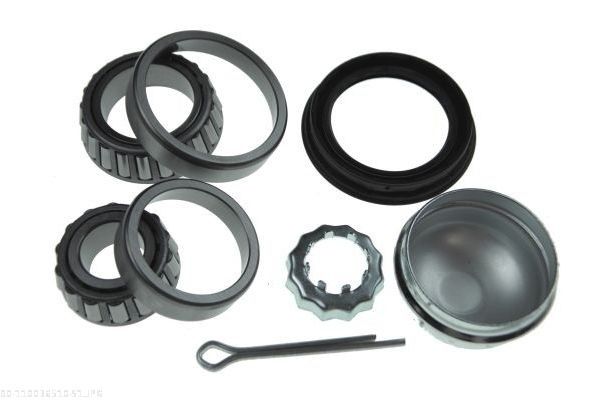 Wheel Bearing Kit-1