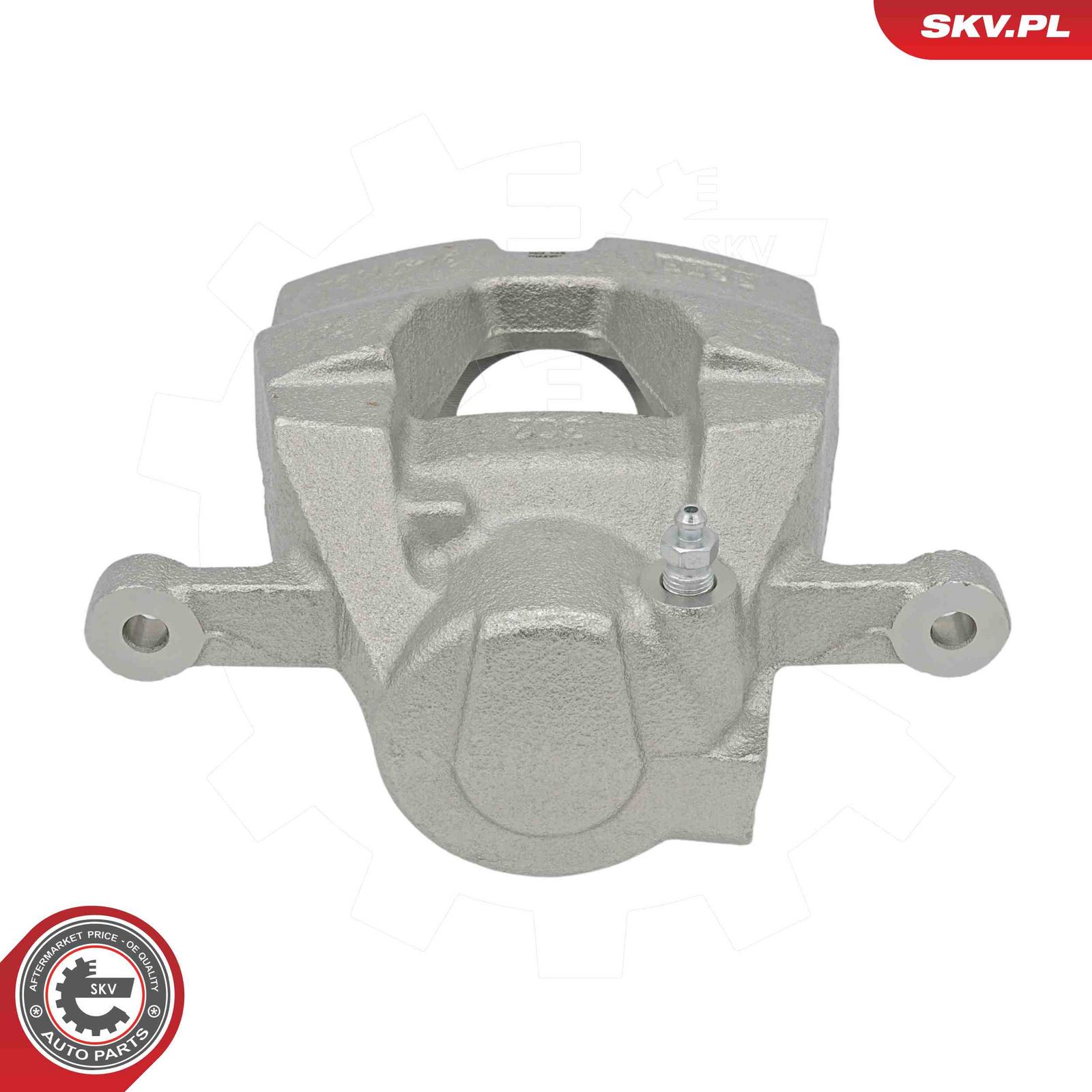 Brake Caliper-6