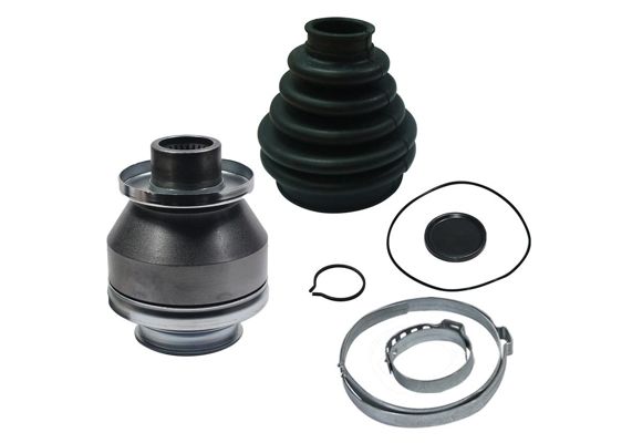 HART 470 938 Joint kit, drive shaft