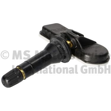 PIERBURG 7.14060.00.0 Wheel sensor, tyre-pressure monitoring system