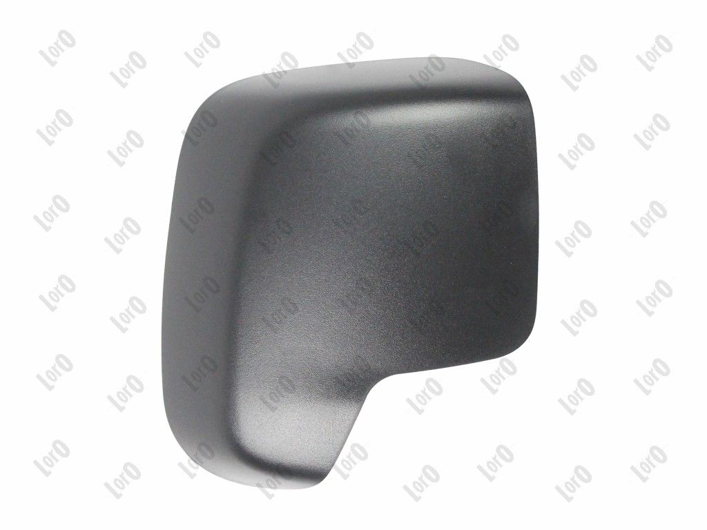 ABAKUS 0539C02 Cover, exterior mirror