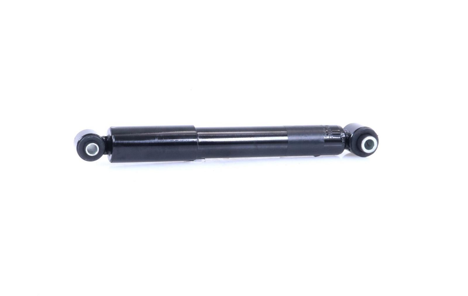 Shock Absorber-3