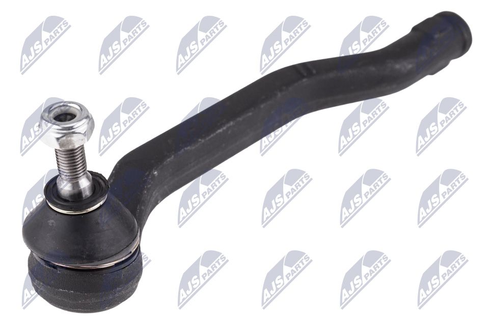 NTY SKZ-RE-010 Tie rod end