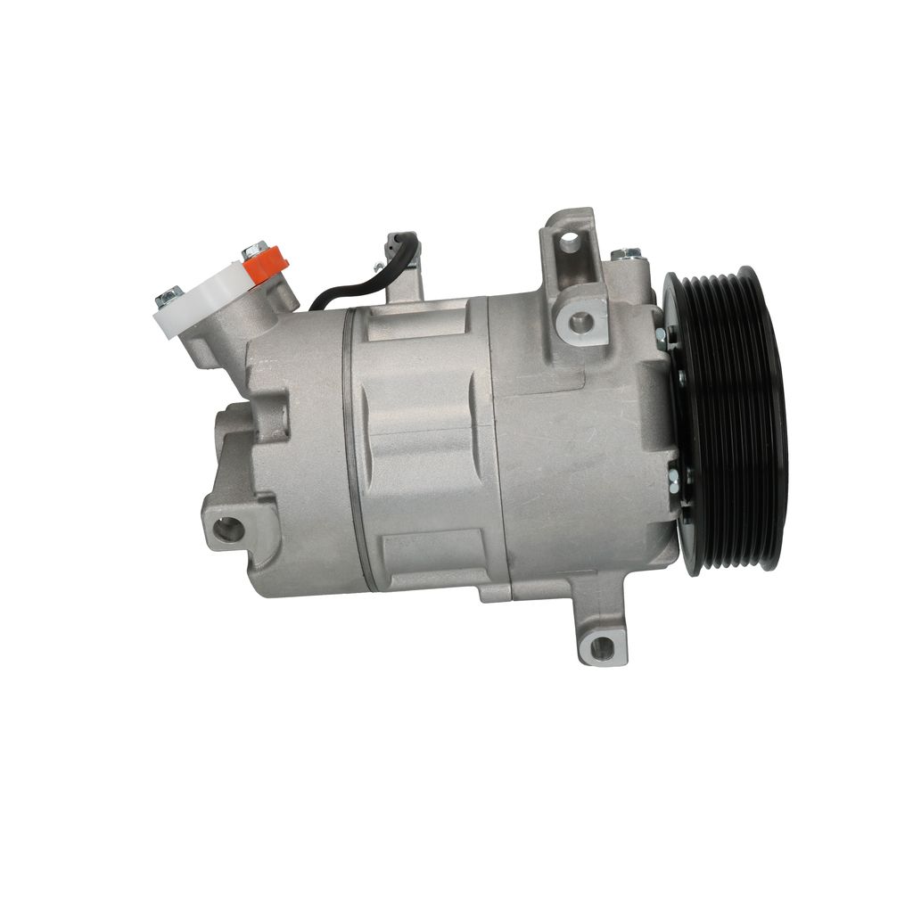 BOSCH 1 986 AD1 039 Compressor, air conditioning