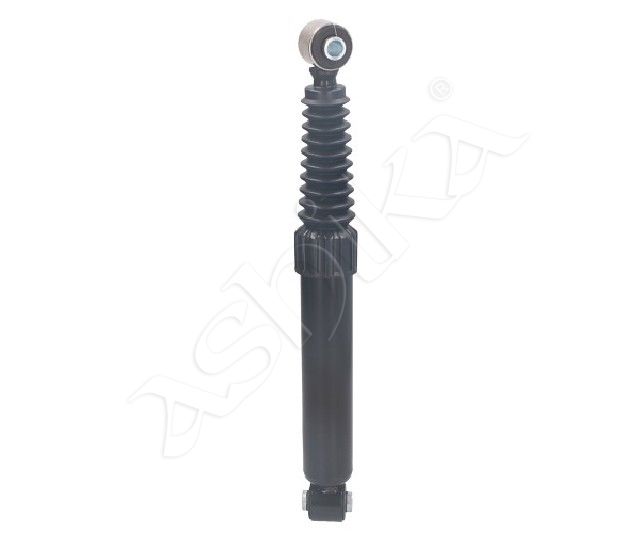 Shock Absorber-2