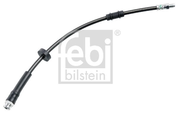 FEBI BILSTEIN 12251 Brake hose