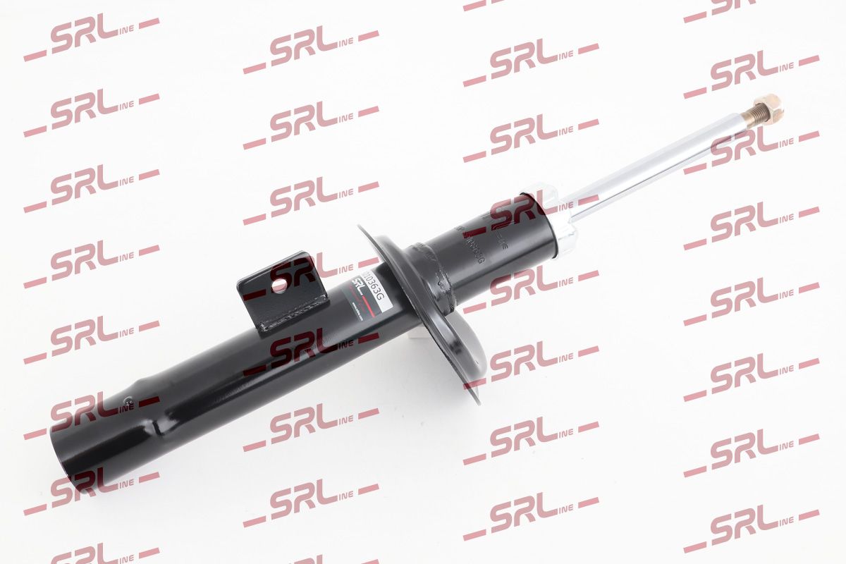 SRLINE S010363G Shock absorber