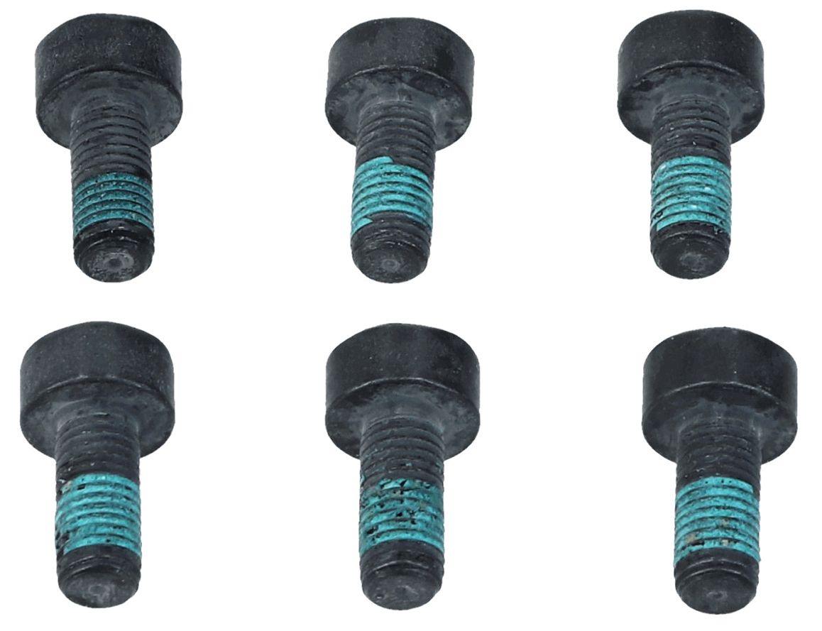 Flywheel-3