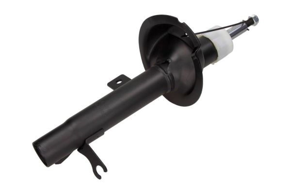 MAXGEAR 11-0312 Shock absorber