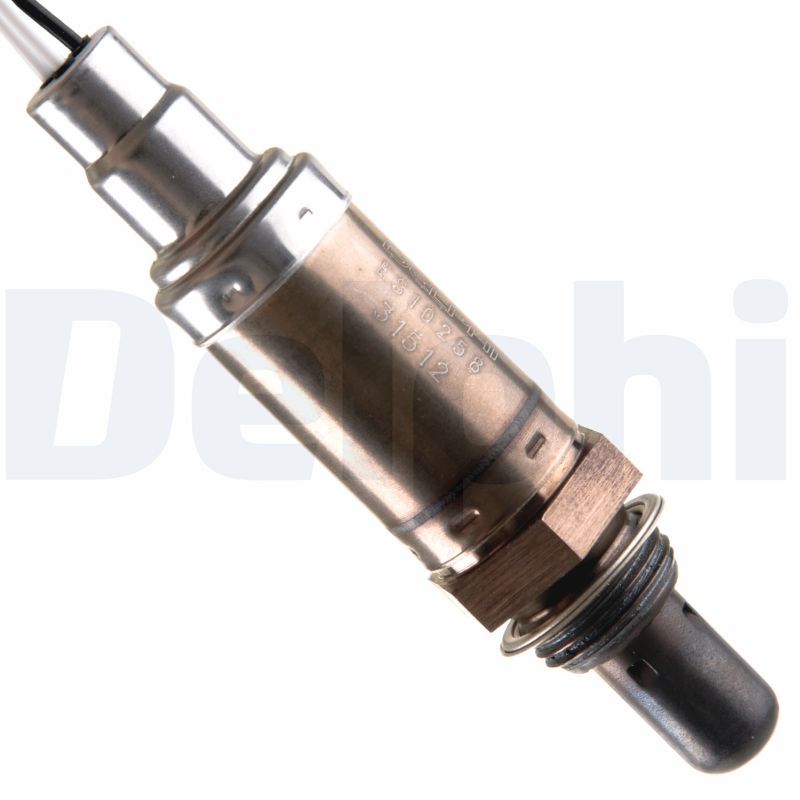 Oxygen Sensor-3