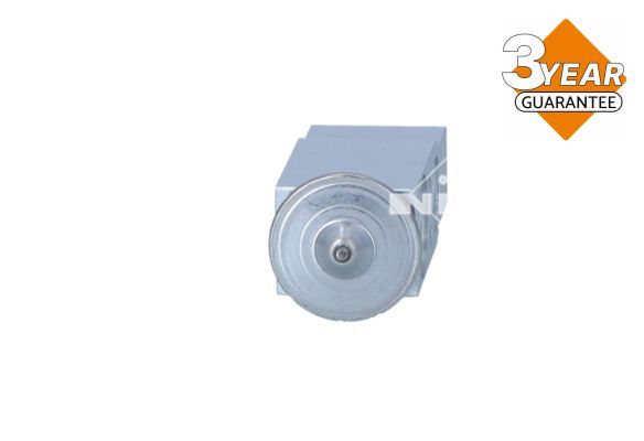 Expansion Valve, air conditioning-3