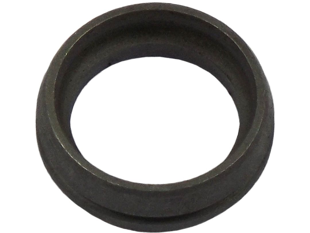 Repair Kit, starter