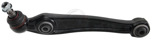 A.B.S. 210785 Control/trailing arm, wheel suspension