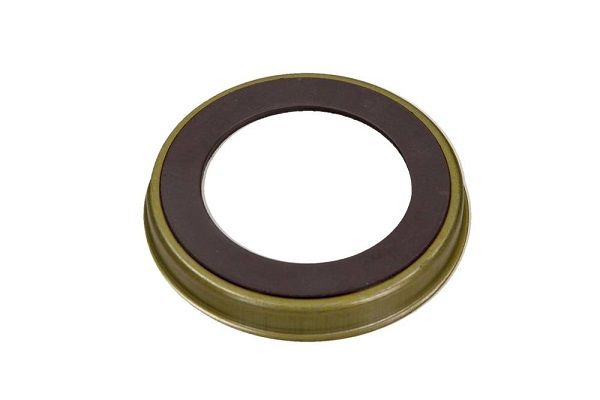 MAXGEAR 27-0544 Sensor ring, abs
