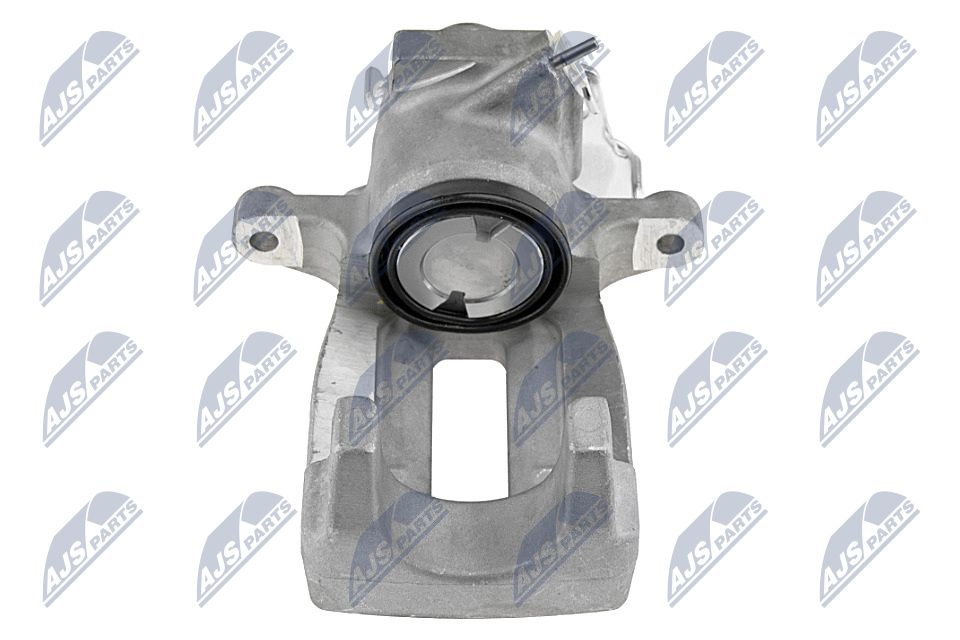 NTY HZT-WW-080 Brake caliper