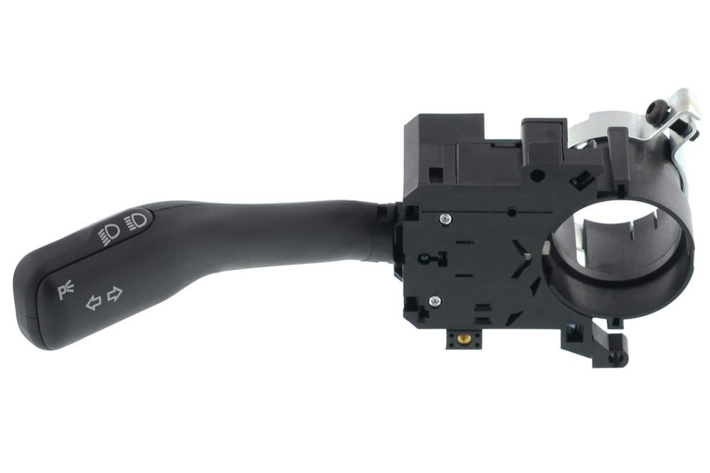TOPRAN 108 660 Direction indicator switch