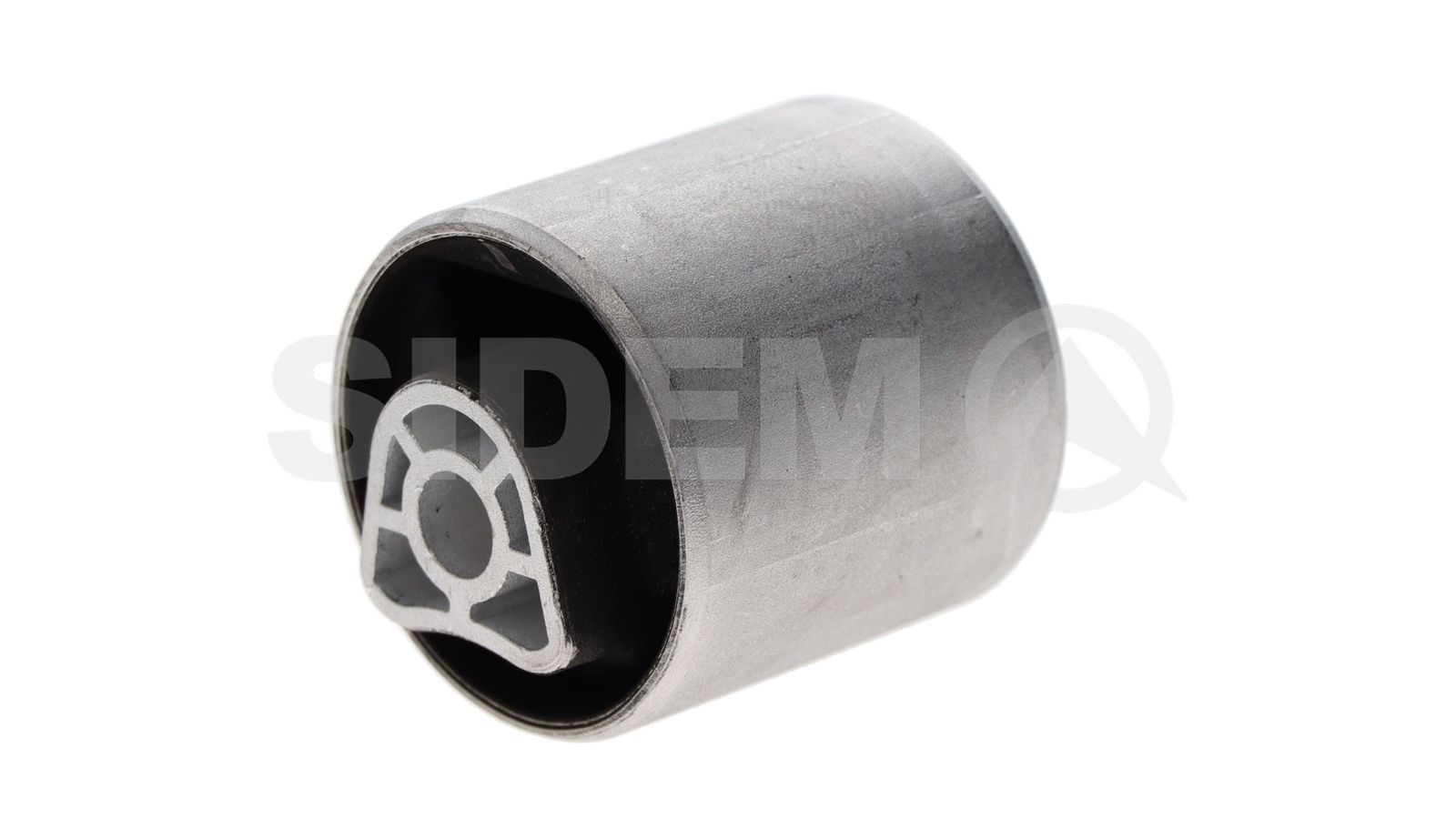 Mounting, control/trailing arm-5