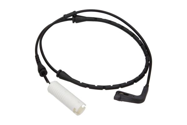 MAXGEAR 20-0141 Warning contact, brake pad wear