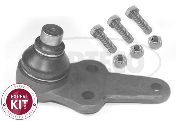CORTECO 49399327 Ball joint