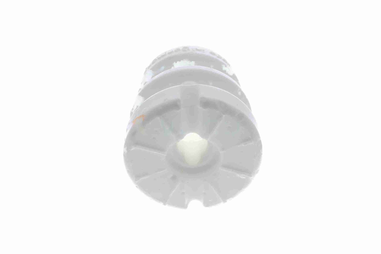 Rubber Buffer, suspension-3