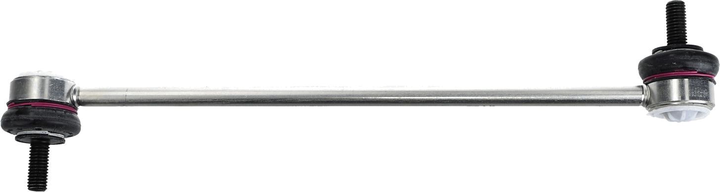 Link/Coupling Rod, stabiliser bar-5
