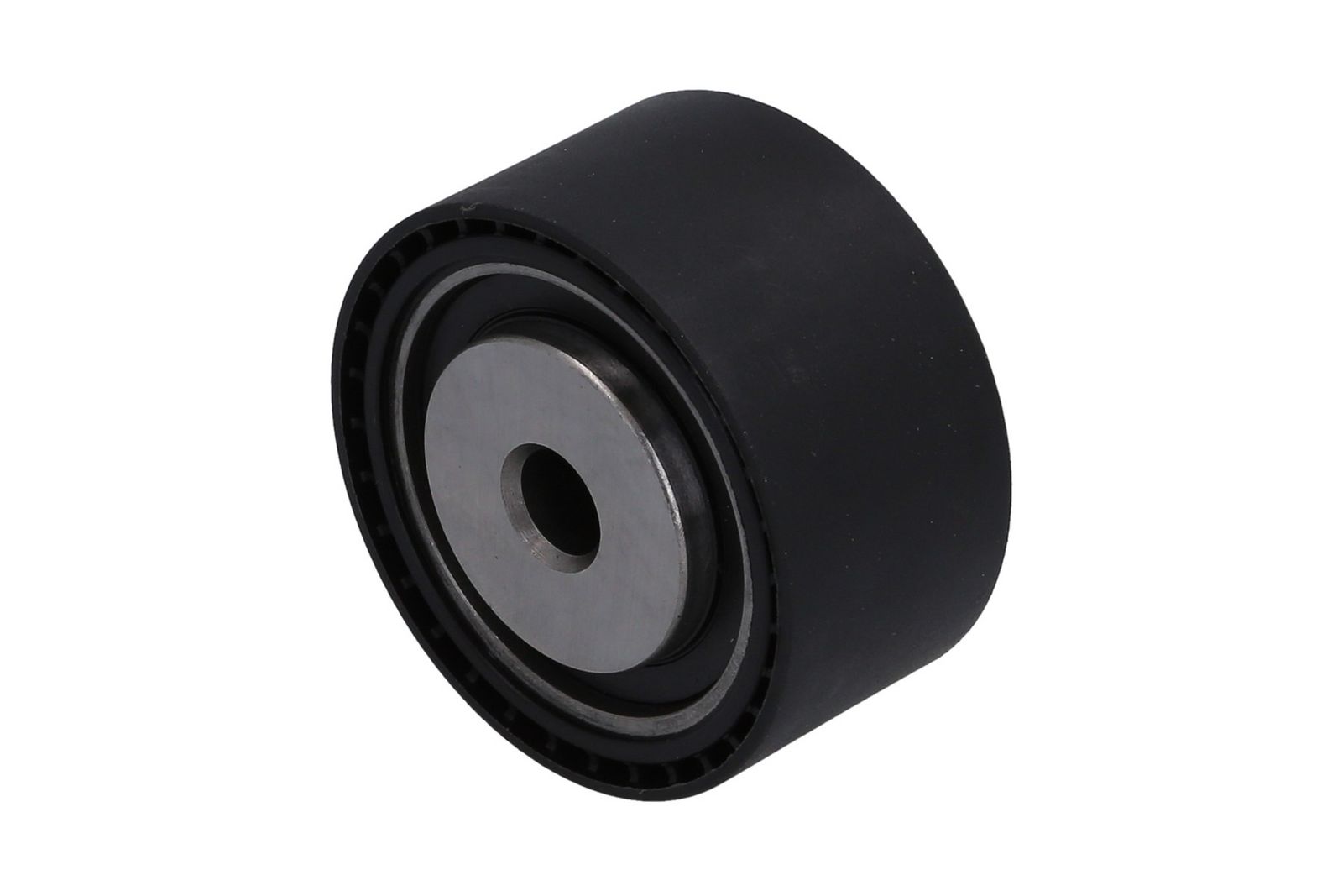 Deflection Pulley/Guide Pulley, timing belt-2
