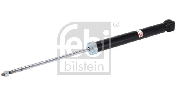 FEBI BILSTEIN 1002319 Shock absorber
