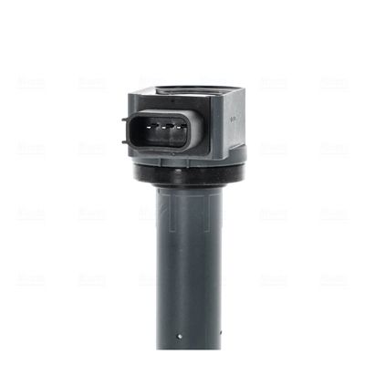 Ignition Coil-4