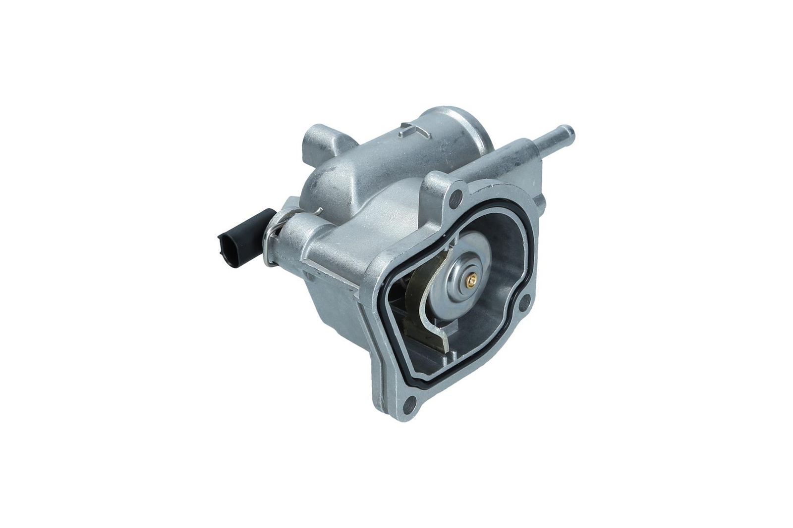 KAMOKA 7710151 Thermostat, coolant