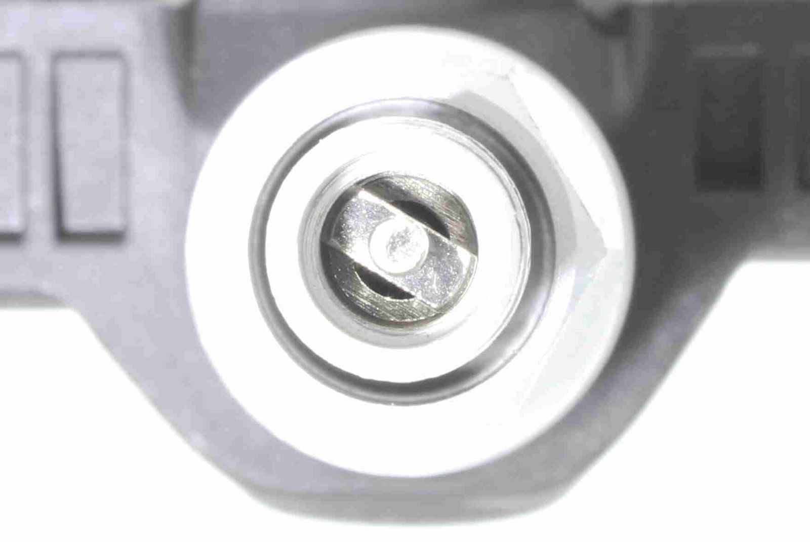 Wheel Sensor, tyre-pressure monitoring system-2