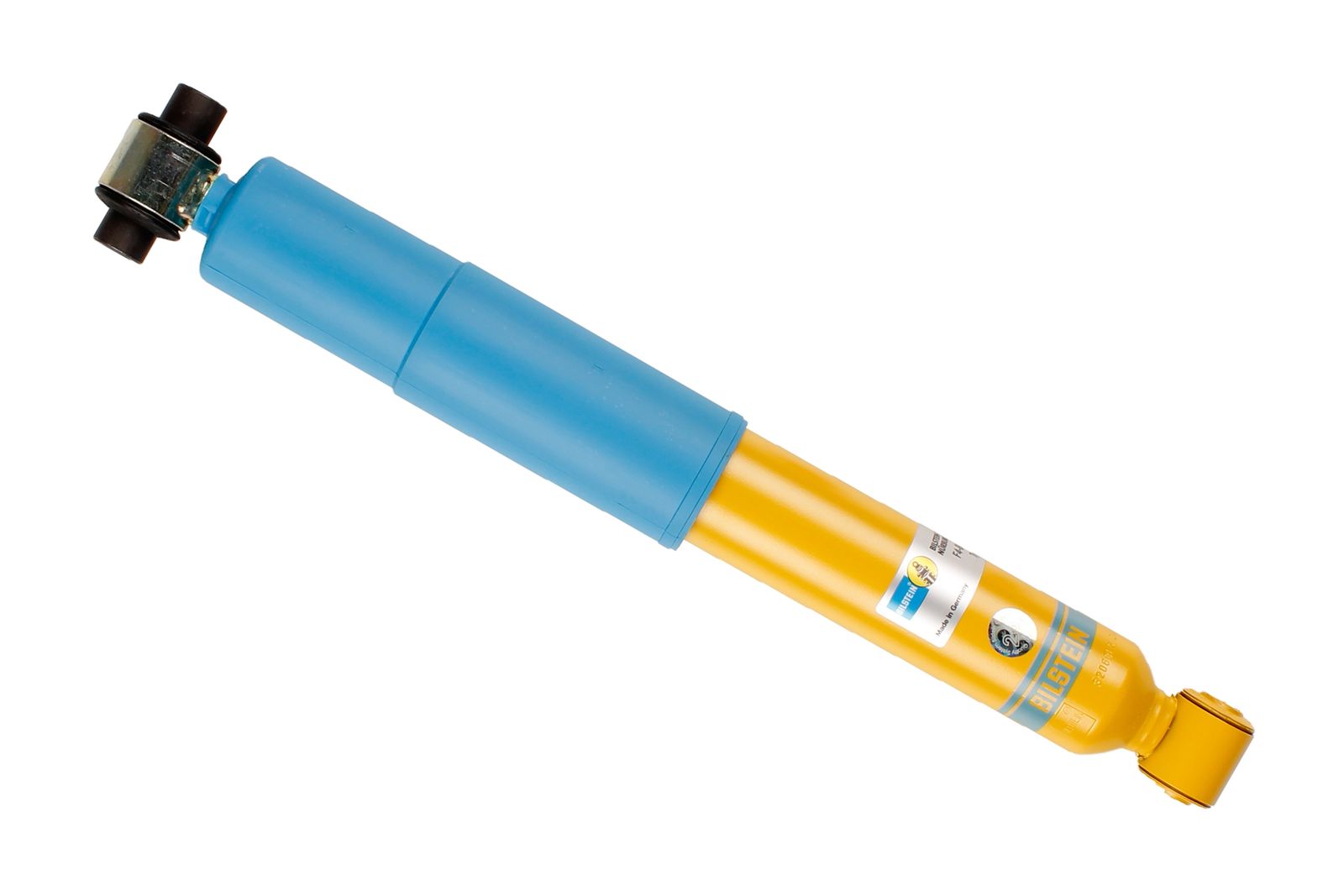 BILSTEIN 24-124508 Shock absorber
