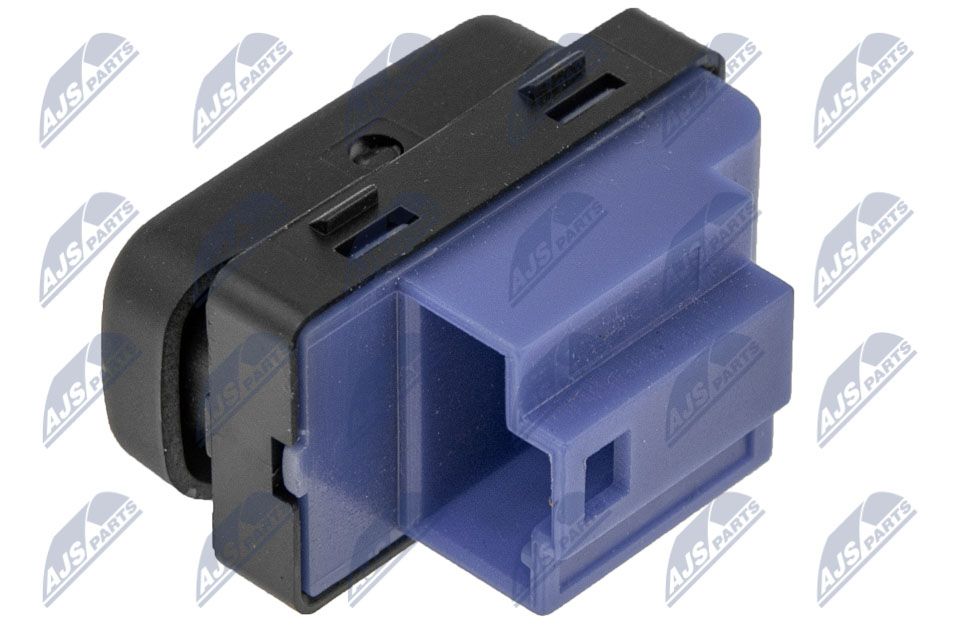 Switch, door lock system-1