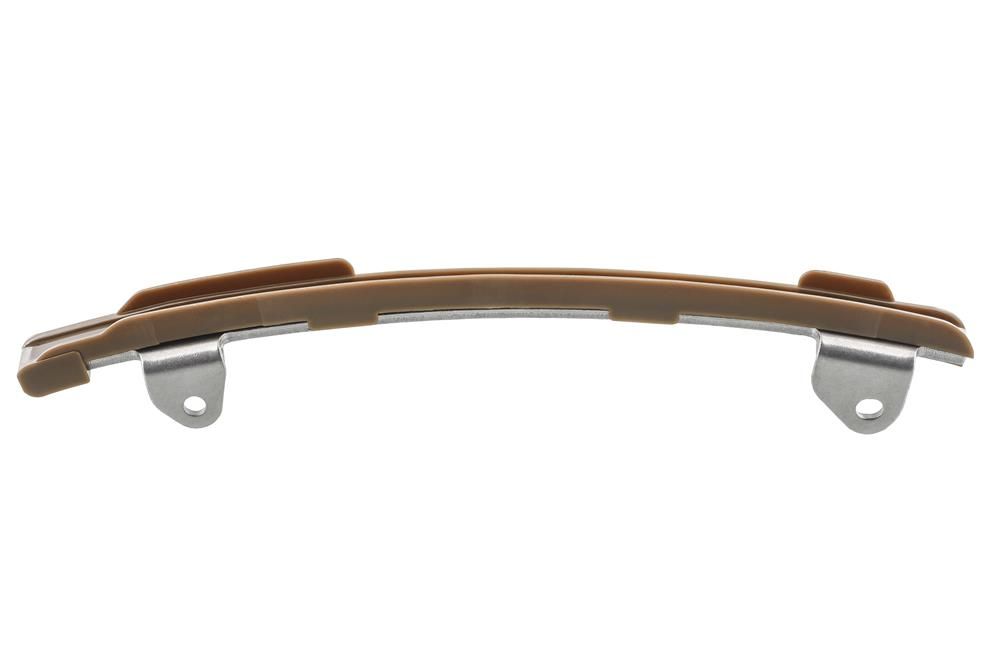 TOPRAN 600 800 Guide, timing chain