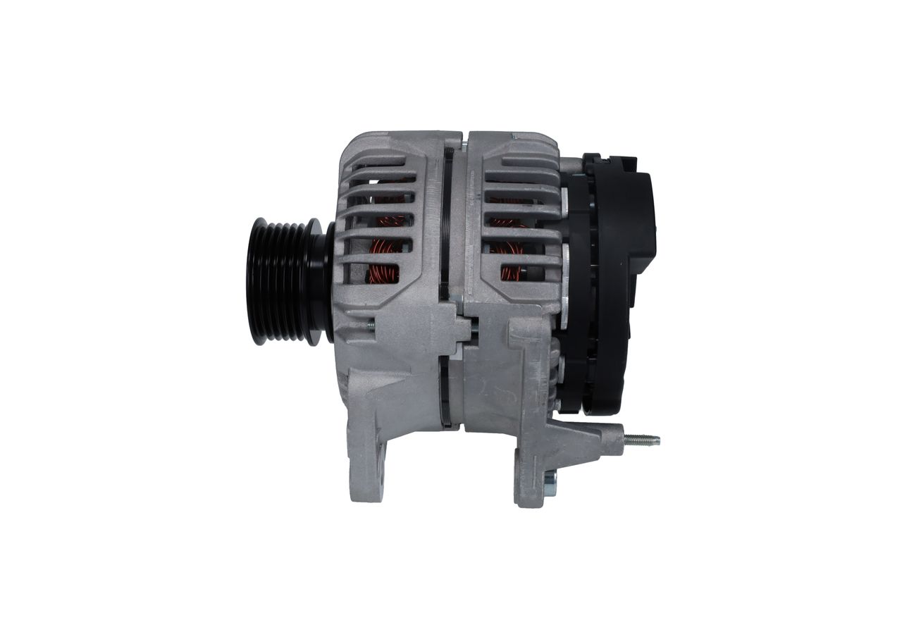 BOSCH 1 986 A00 772 Alternator