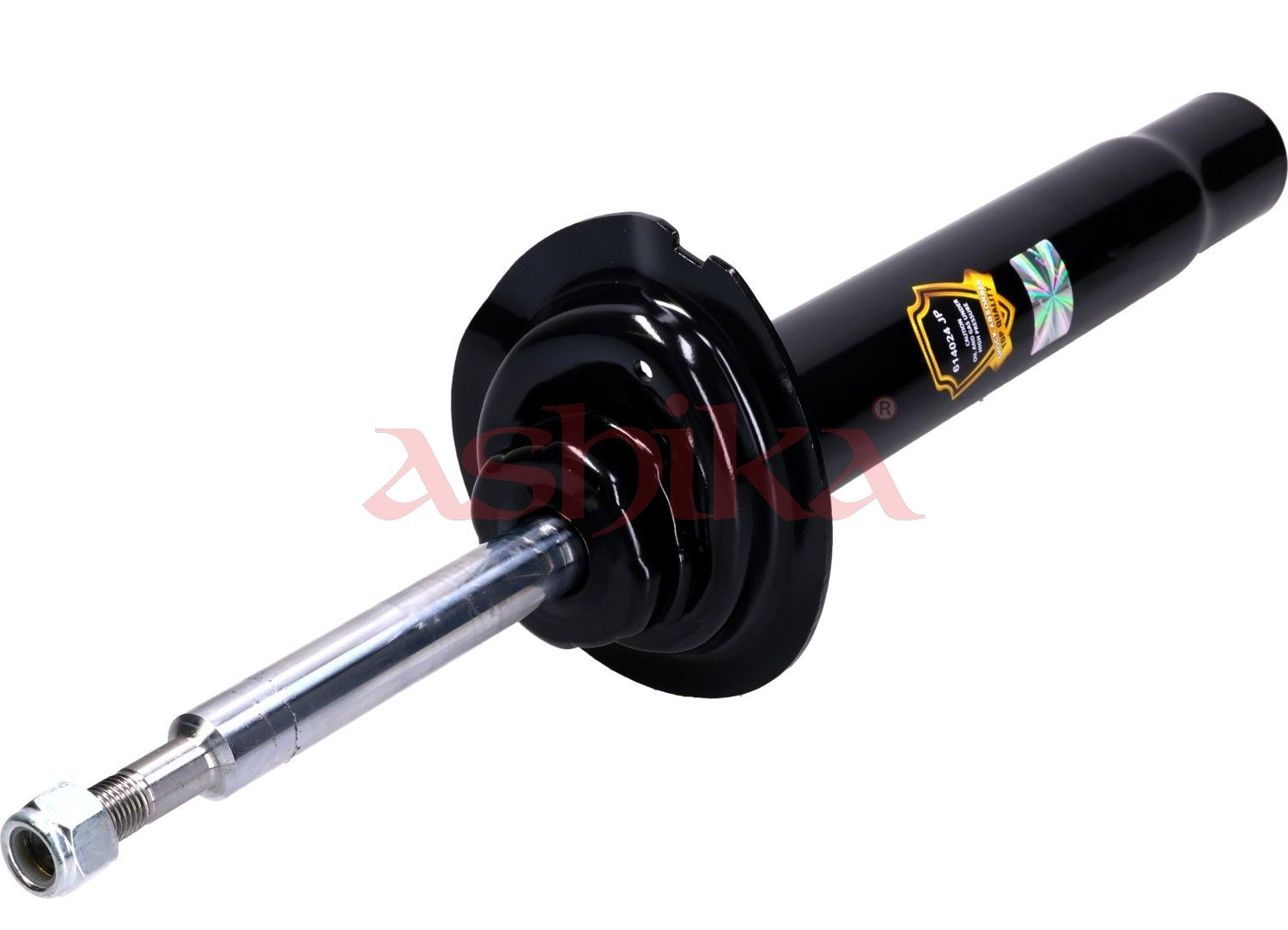 ASHIKA MA-00778 Shock absorber