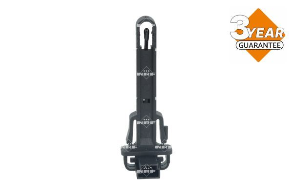 NRF 782008 Sensor, interior temperature
