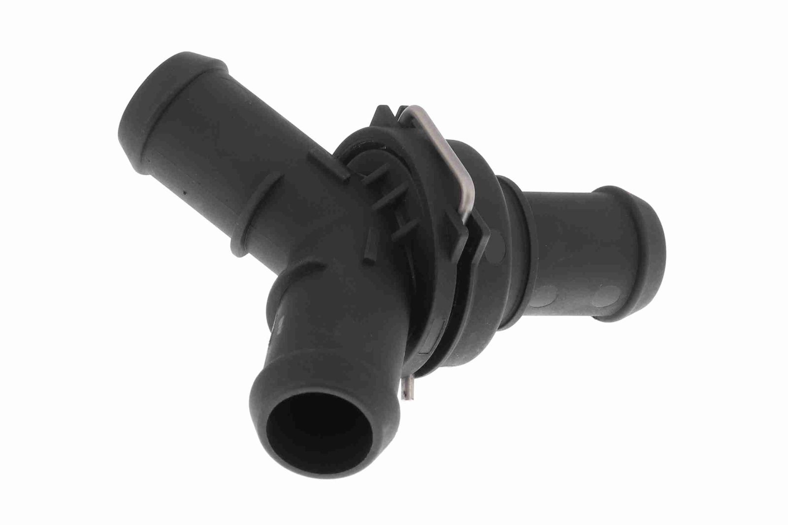 Thermostat, coolant-main