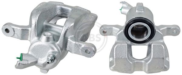 A.B.S. 531761 Brake caliper