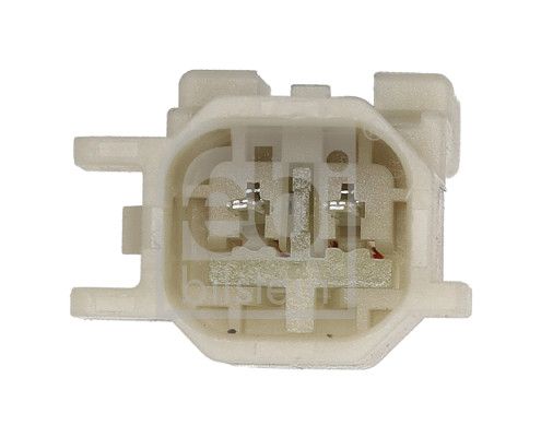Brake Pad Set, disc brake-2