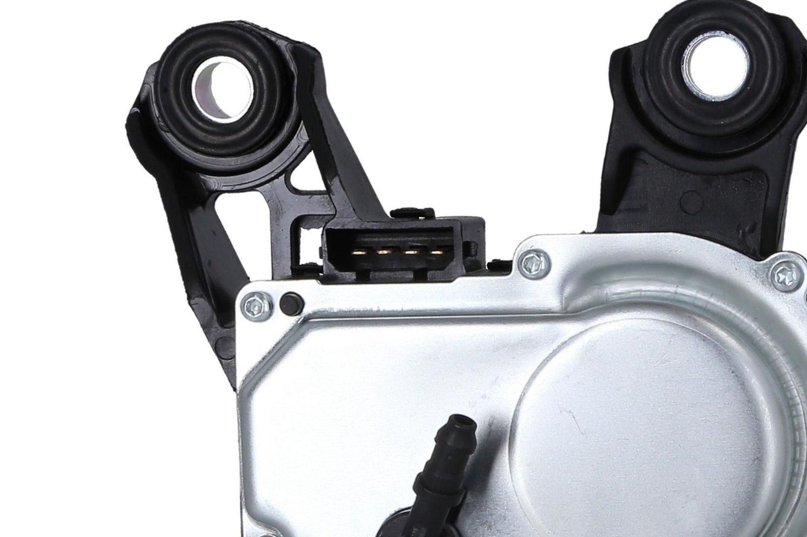 Wiper Motor-4