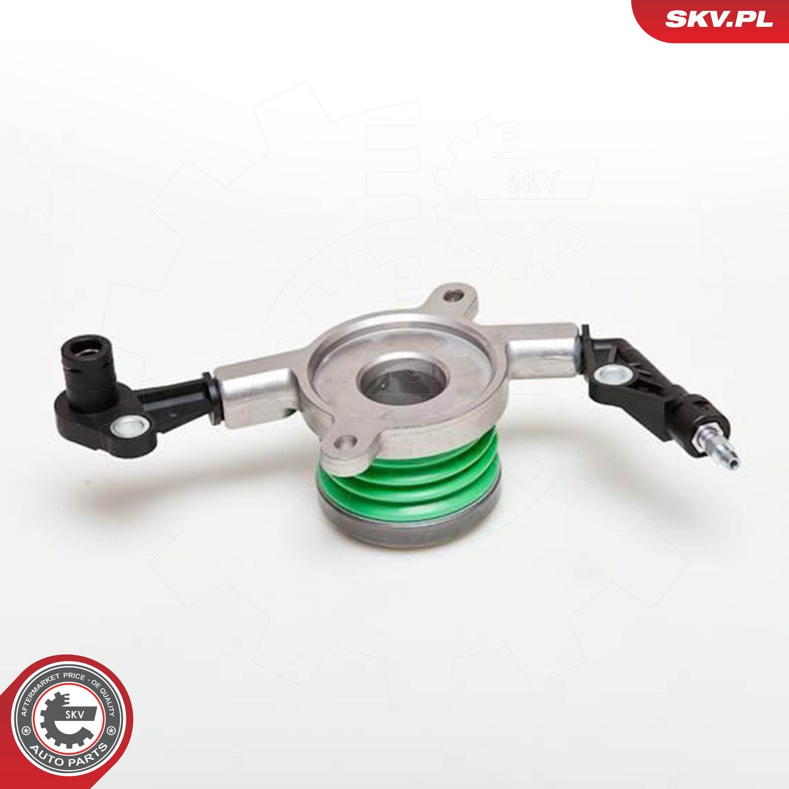 ESEN SKV 13SKV007 Central slave cylinder, clutch