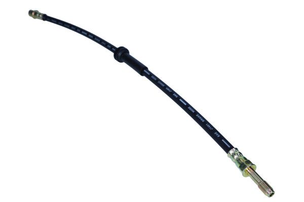 MAXGEAR 52-0155 Brake hose