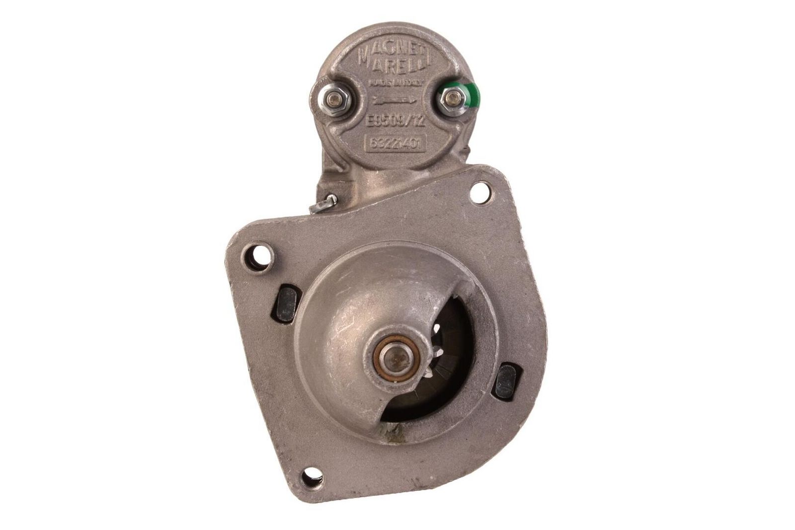 WALKER WST00913 Starter