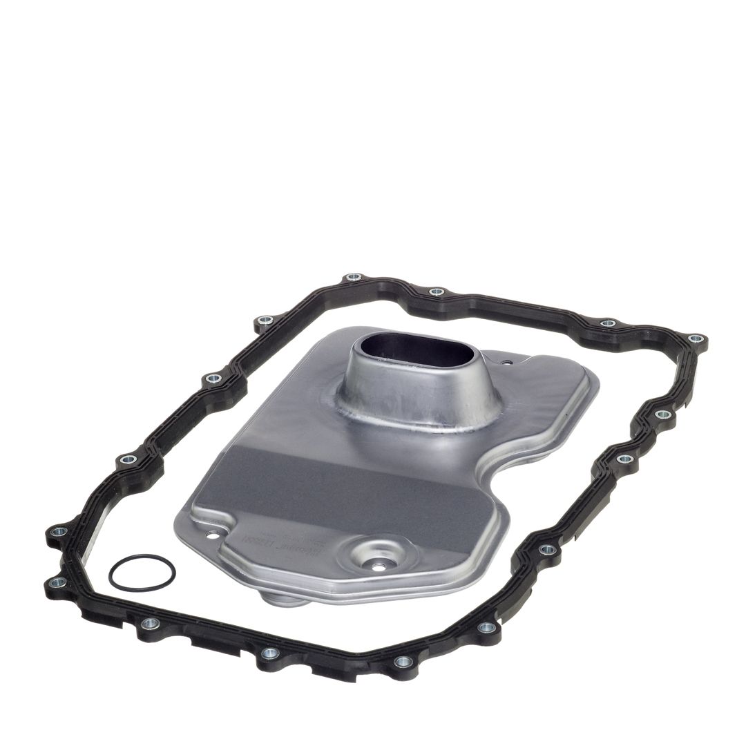 HENGST FILTER EG855H D345 Hydraulic filter kit, automatic transmission