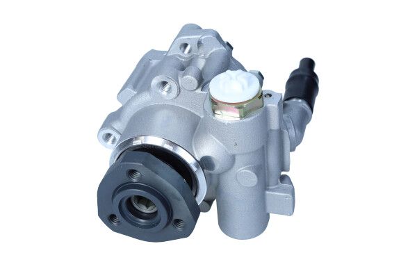 MAXGEAR 48-0060 Hydraulic pump, steering