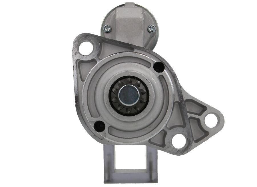 BV PSH 300.530.093.001 Starter