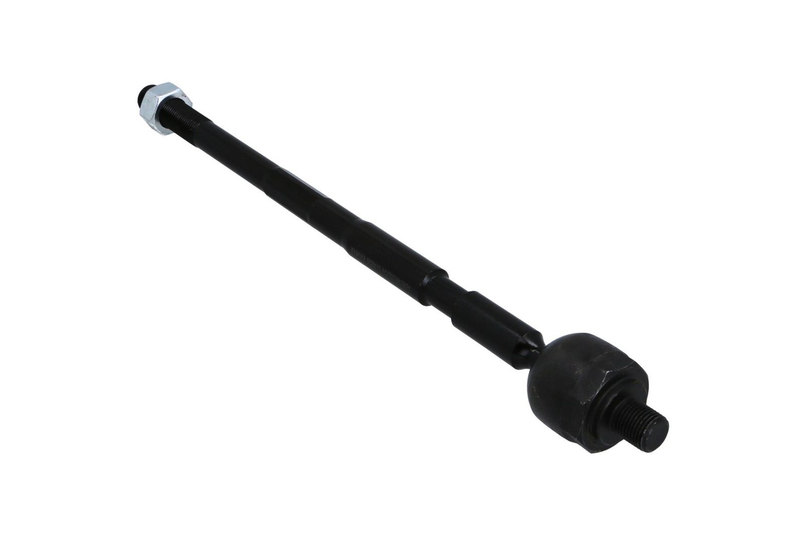 KAMOKA 9020112 Inner tie rod